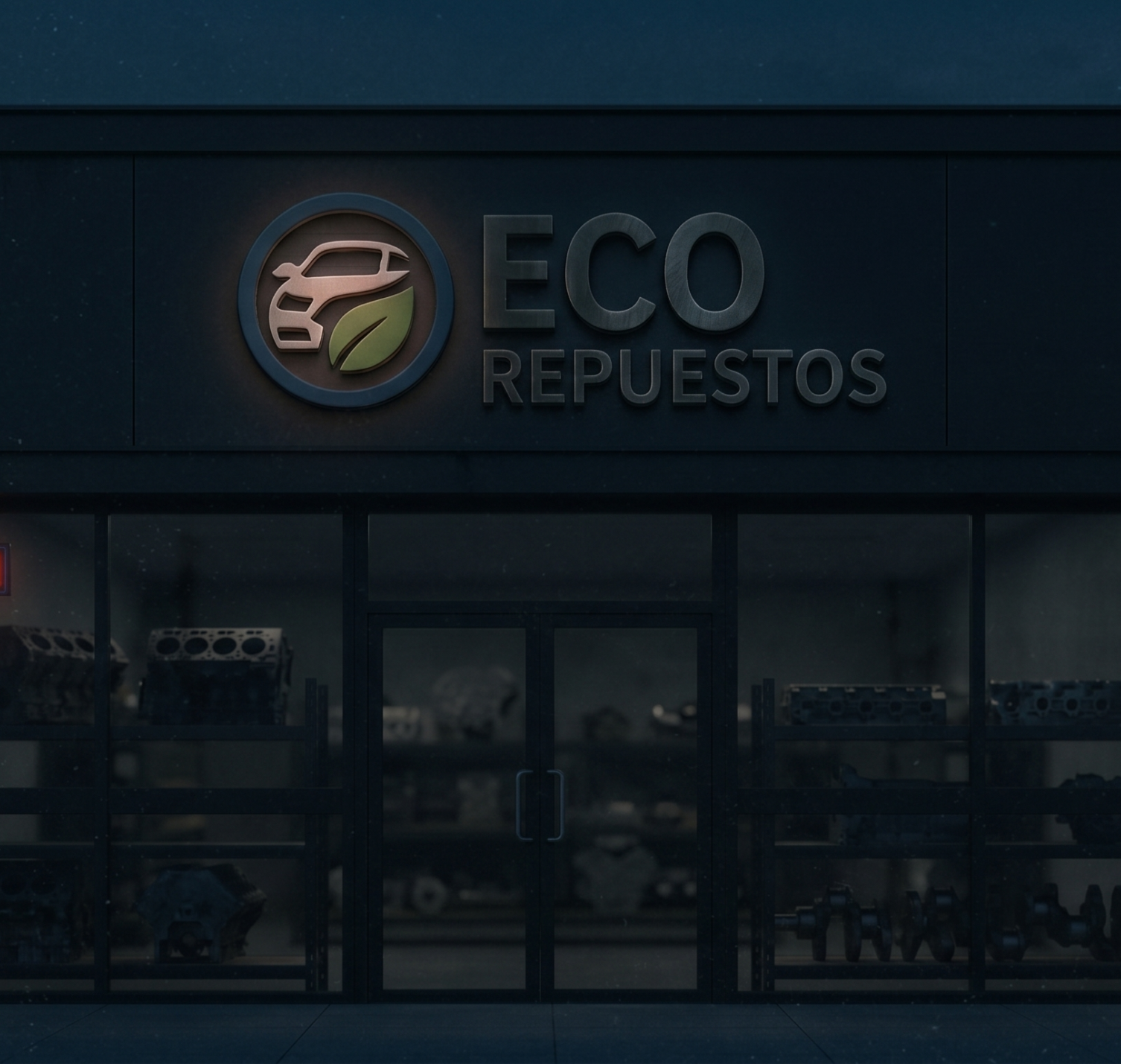 Sedes